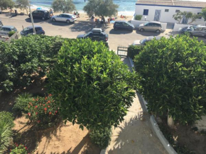 Appartamenti Antonaci Gallipoli